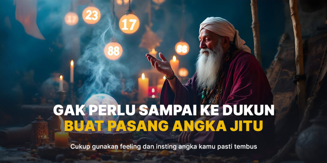 Tembak Ikan: Panduan Lengkap dan Strategi Terbaik Bermain Tembak Ikan