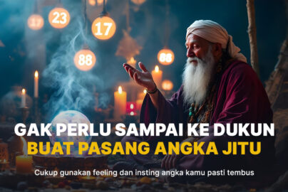 Tembak Ikan: Panduan Lengkap dan Strategi Terbaik Bermain Tembak Ikan