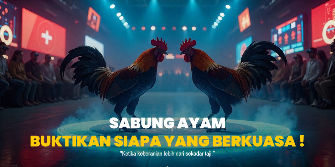 Mengenal Bola: Sejarah, Jenis, dan Peranannya dalam Dunia Olahraga