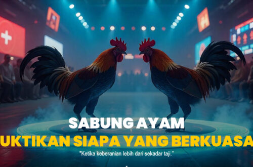 Mengenal Bola: Sejarah, Jenis, dan Peranannya dalam Dunia Olahraga