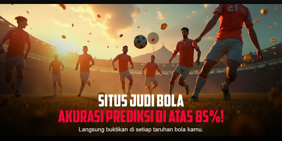 Mengenal Dunia Casino: Panduan Lengkap dan Informasi Terbaru