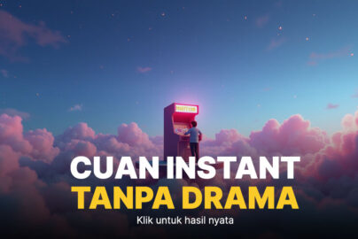 Mengenal Dunia Casino: Panduan Lengkap dan Informasi Terpercaya