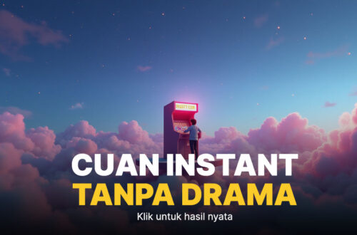 Mengenal Dunia Casino: Panduan Lengkap dan Informasi Terpercaya
