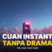 Mengenal Dunia Casino: Panduan Lengkap dan Informasi Terpercaya
