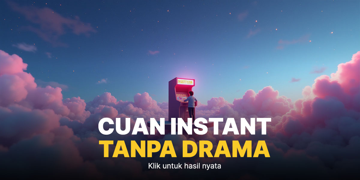Mengenal Dunia Casino: Panduan Lengkap dan Informasi Terpercaya
