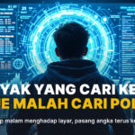 Mengenal Dunia Casino: Sejarah, Jenis, dan Tren Terbaru
