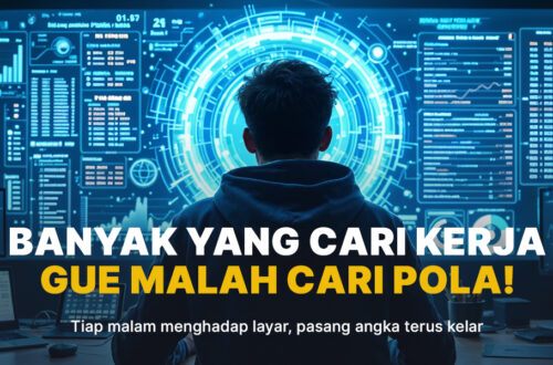 Mengenal Dunia Casino: Sejarah, Jenis, dan Tren Terbaru