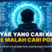 Mengenal Dunia Casino: Sejarah, Jenis, dan Tren Terbaru