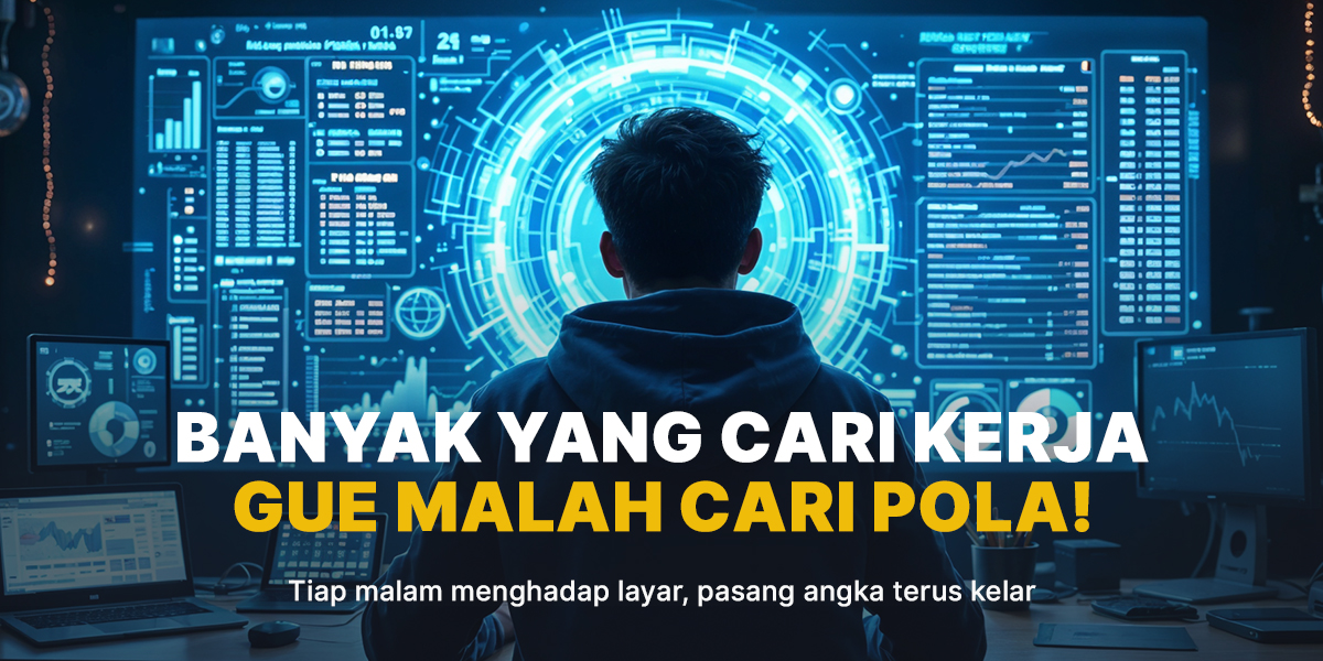Mengenal Dunia Casino: Sejarah, Jenis, dan Tren Terbaru