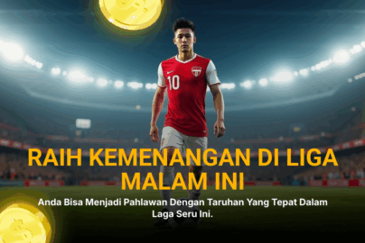 Mengenal Game Slot Gates of Olympus Pragmatic Play: Petualangan Dewa Yunani