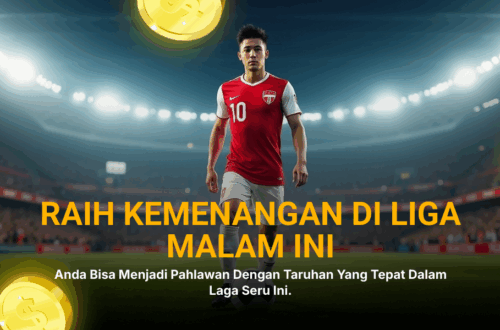 Mengenal Game Slot Gates of Olympus Pragmatic Play: Petualangan Dewa Yunani