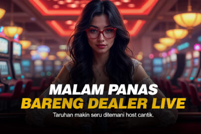 Mengenal Sabung Ayam: Tradisi, Aturan, dan Perkembangannya