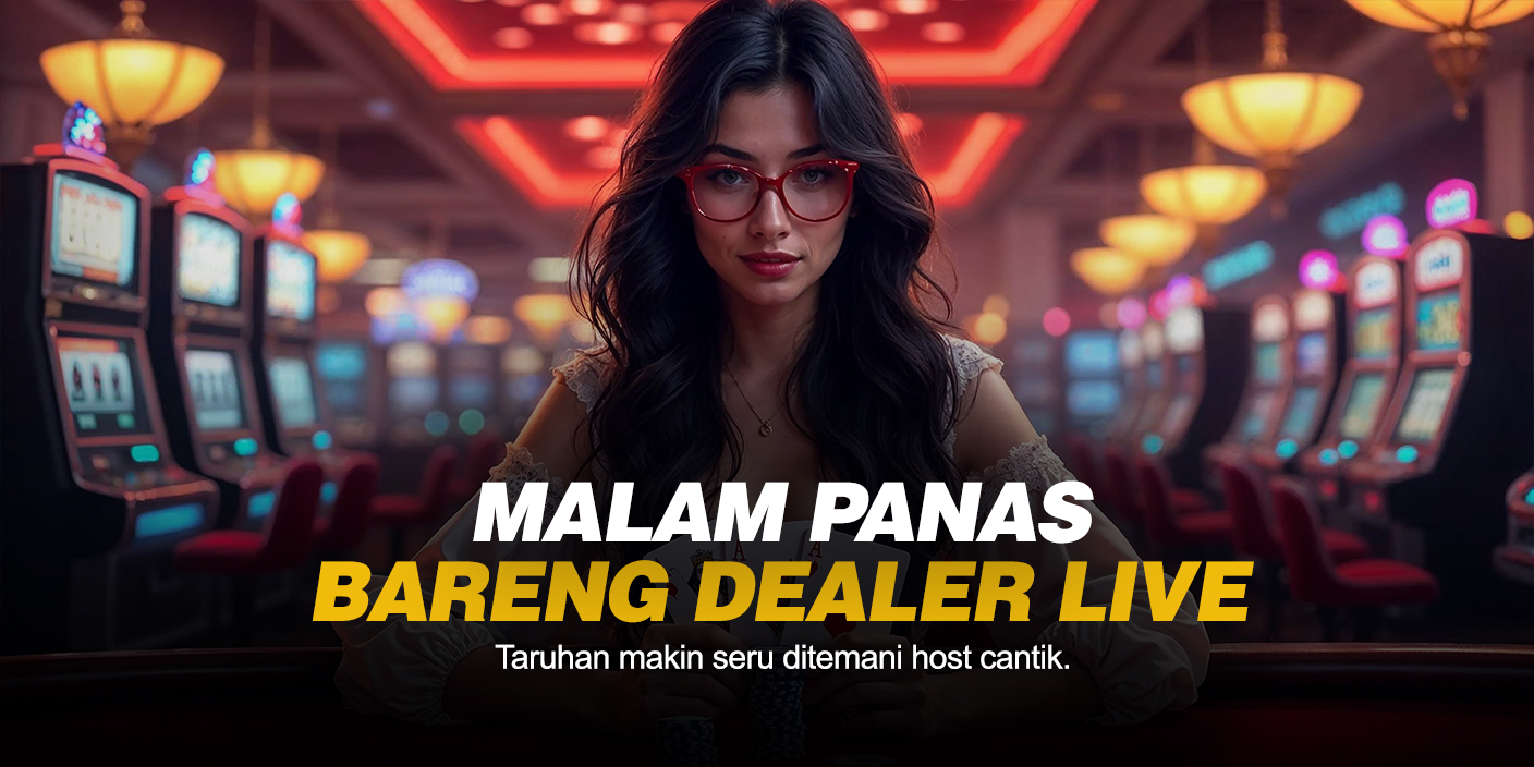 Mengenal Sabung Ayam: Tradisi, Aturan, dan Perkembangannya