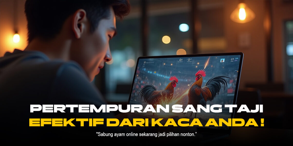 Panduan Lengkap Togel: Strategi, Sejarah, dan Cara Bermain