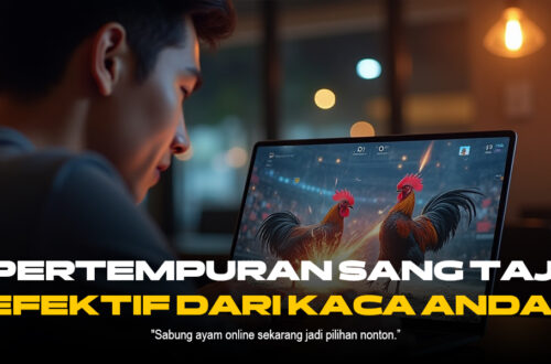 Panduan Lengkap Togel: Strategi, Sejarah, dan Cara Bermain