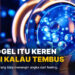 Rahasia Menang Besar di Togel Singapore: Cara Cerdas Menebak Angka