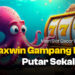 Petualangan Slot: Dari Mesin Klasik Hingga Era Digital Penuh Inovasi