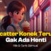 Mengeksplorasi Sensasi Bermain Slot Sweet Bonanza dari Pragmatic Play