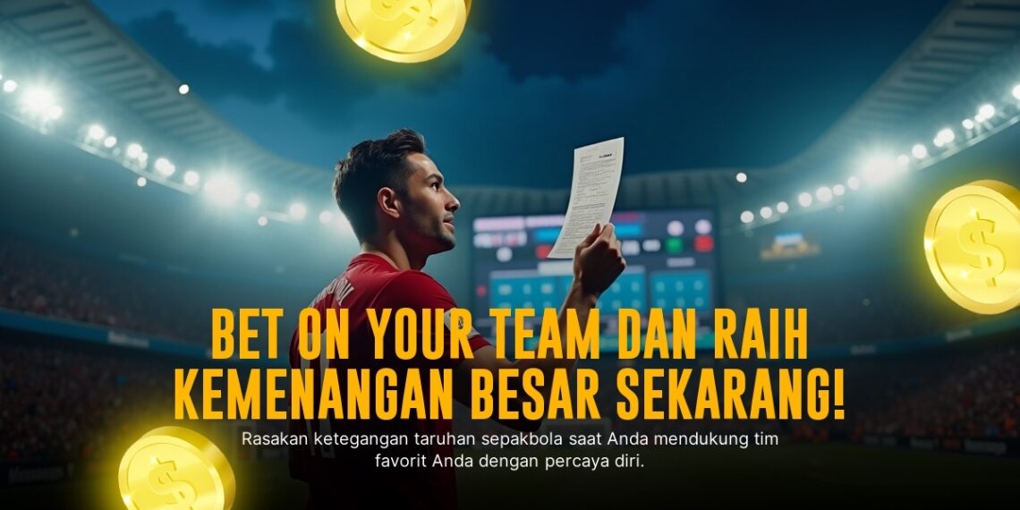 Slot Amazing Link dari Pragmatic Play yang Wajib Dicoba!