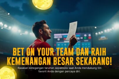 Slot Amazing Link dari Pragmatic Play yang Wajib Dicoba!