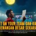 Slot Amazing Link dari Pragmatic Play yang Wajib Dicoba!