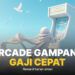 Dingdong Fishing: Sensasi Arcade Terbaik dari CQ9