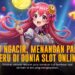 Menggali Keseruan Slot Aztec Gems dari Pragmatic Play