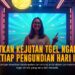 Jelajahi Sensasi Togel Singapore: Cara Tepat Menang di Pasaran SGP