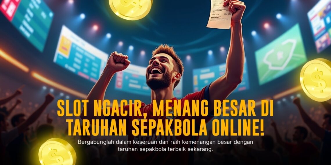 Mengenal Slot Fire 88 dari PG Soft, Sensasi Bermain yang Mengasyikkan