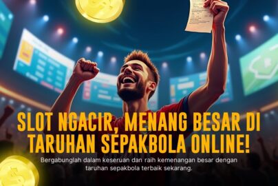 Mengenal Slot Fire 88 dari PG Soft, Sensasi Bermain yang Mengasyikkan