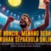 Mengenal Slot Fire 88 dari PG Soft, Sensasi Bermain yang Mengasyikkan