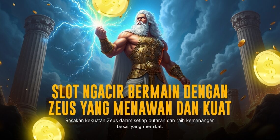 Royal Slot Pragmatic Play: Mesin Slot Favorit dengan Jackpot Menggiurkan