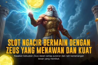 Royal Slot Pragmatic Play: Mesin Slot Favorit dengan Jackpot Menggiurkan