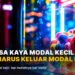 Kuasai Rahasia Menang Togel Singapore dengan Strategi Simpel