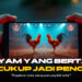 Rahasia Sabung Ayam SV388: Adu Ayam Terpercaya dengan Odds Menguntungkan