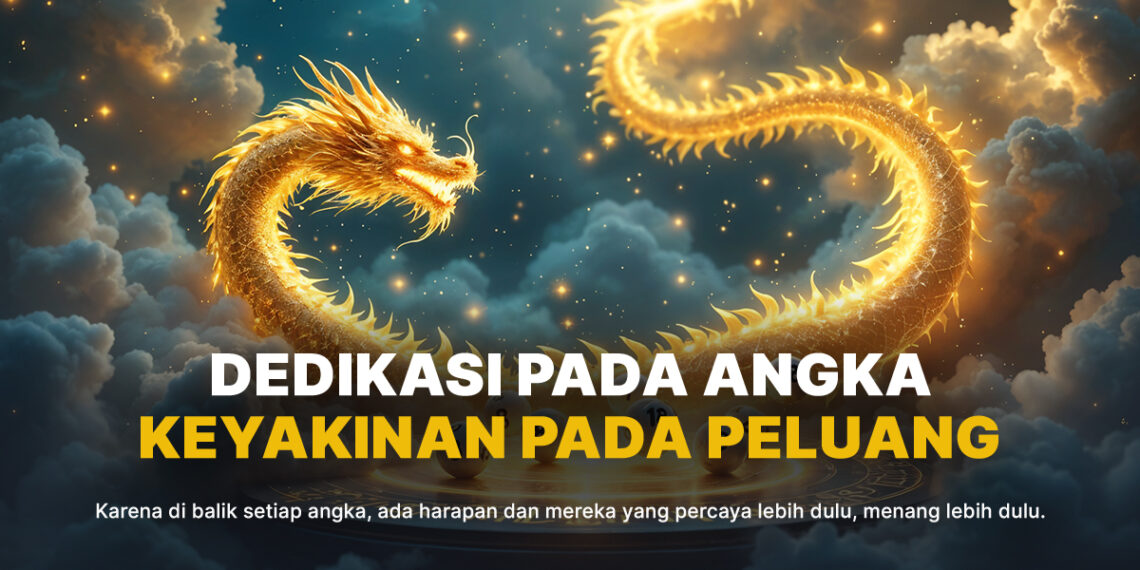 Kenikmatan Togel Singapore: Cara Tepat Raih Untung
