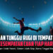 Sensasi Taruhan Bola Antara Tim Favorit dan Underdog di SBOBET