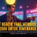 Misteri dan Tips Menang Togel Hongkong Paling Jitu