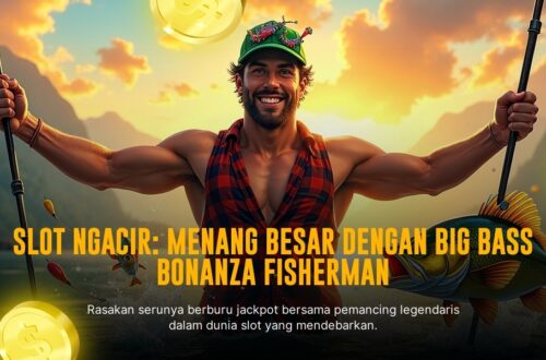 Pragmatic Play: Rahasia Menang Main Slot Aztec Gems