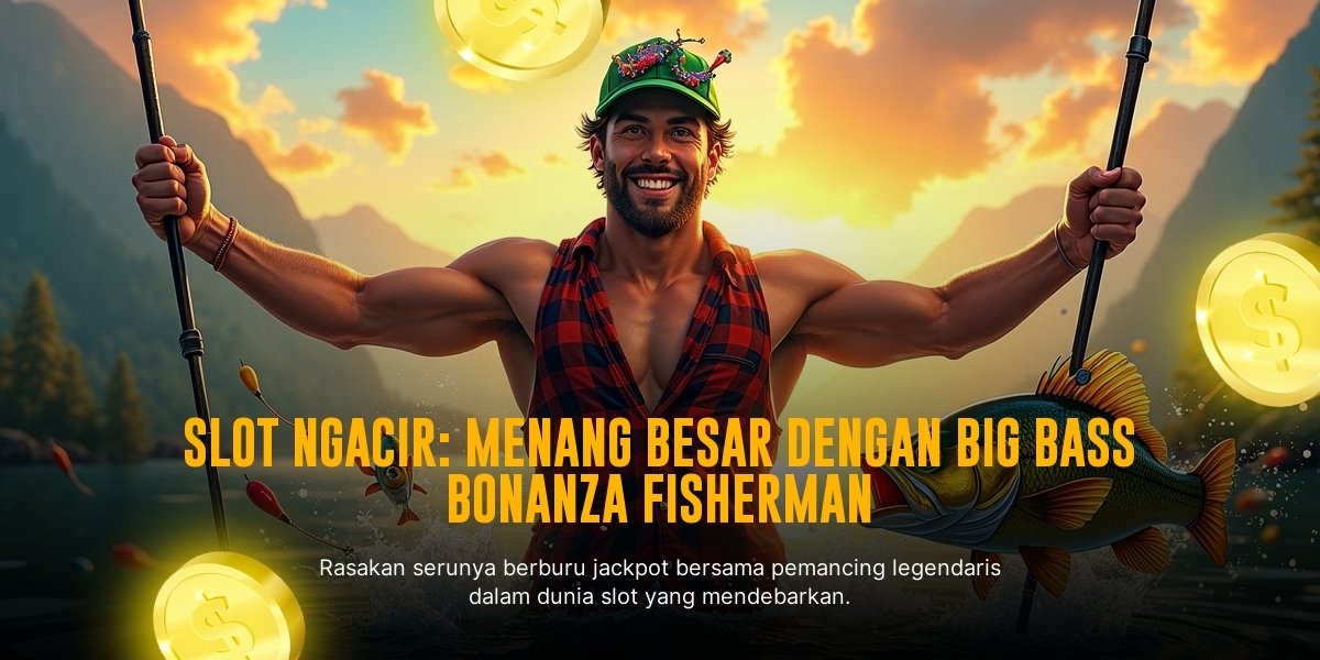 Pragmatic Play: Rahasia Menang Main Slot Aztec Gems