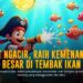 Tembak Ikan: Sensasi Game Arcade dari CQ9 yang Memikat