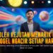 Rahasia Jitu Menang Togel Hongkong: Strategi dan Tips Terbaru