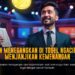 Mengungkap Keunikan Pasaran Togel Singapore yang Mengasyikkan