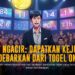 Membongkar Rahasia Menang Togel Singapore dengan Strategi Ampuh