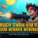 Mengenal Keunggulan Game Tembak Ikan Joker Gaming yang Menghibur