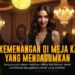 Sensasi Memukau Live Casino Evolution Gaming: Permainan Real-Time Terbaik