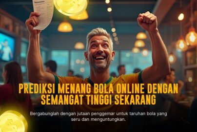 Ulasan Mendalam Game Slot Book of Dead Pragmatic Play