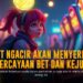 Menyelami Sensasi Game Arcade CQ9 yang Mengasyikkan