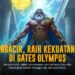Menyelami Sensasi Game Slot Aztec Gems dari Pragmatic Play