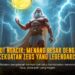 Menerjang Keseruan dengan Slot Gates of Olympus Pragmatic Play